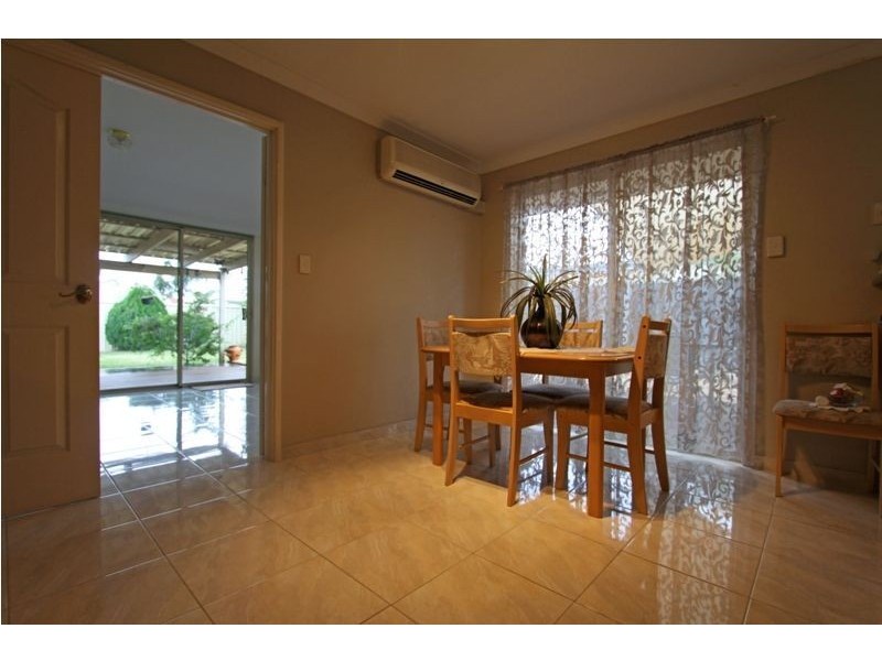 115 Midsummer Circle, Pinjarra WA 6208