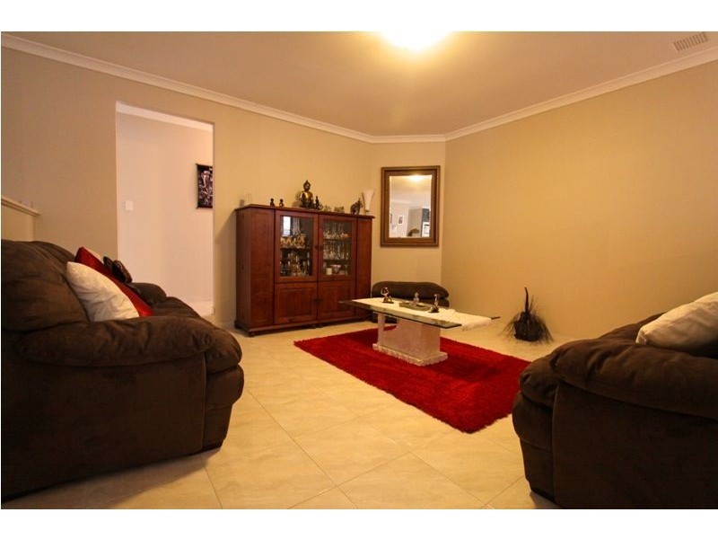 115 Midsummer Circle, Pinjarra WA 6208