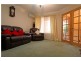 115 Midsummer Circle, Pinjarra WA 6208