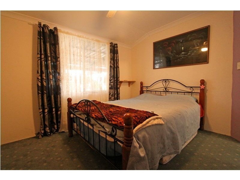 115 Midsummer Circle, Pinjarra WA 6208