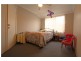 115 Midsummer Circle, Pinjarra WA 6208