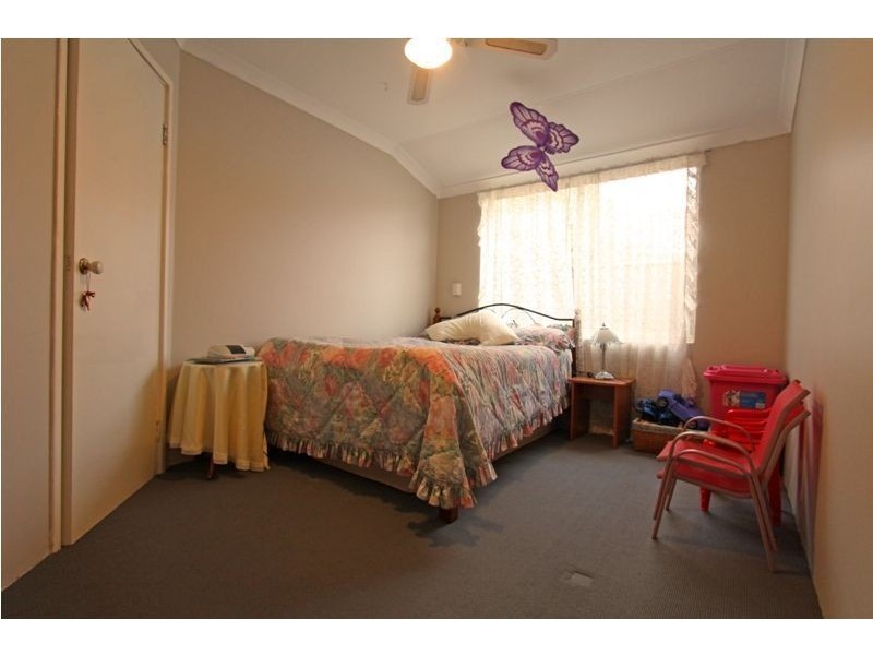 115 Midsummer Circle, Pinjarra WA 6208