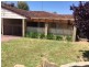 2/18 Stewart Street, Silver Sands WA 6210
