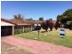 2/18 Stewart Street, Silver Sands WA 6210