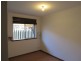 2/18 Stewart Street, Silver Sands WA 6210
