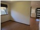 2/18 Stewart Street, Silver Sands WA 6210