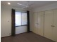 2/18 Stewart Street, Silver Sands WA 6210