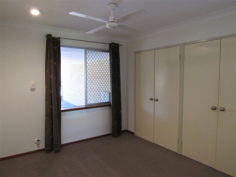 2/18 Stewart Street, Silver Sands WA 6210