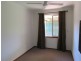 2/18 Stewart Street, Silver Sands WA 6210