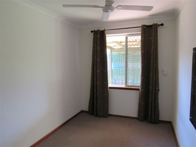 2/18 Stewart Street, Silver Sands WA 6210