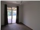 2/18 Stewart Street, Silver Sands WA 6210
