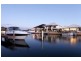 Lot 913 Arcadia Close, Dudley Park WA 6210