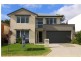 45 Malone Loop, Meadow Springs WA 6210
