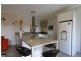 45 Malone Loop, Meadow Springs WA 6210