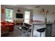 45 Malone Loop, Meadow Springs WA 6210