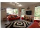 45 Malone Loop, Meadow Springs WA 6210