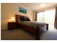 45 Malone Loop, Meadow Springs WA 6210