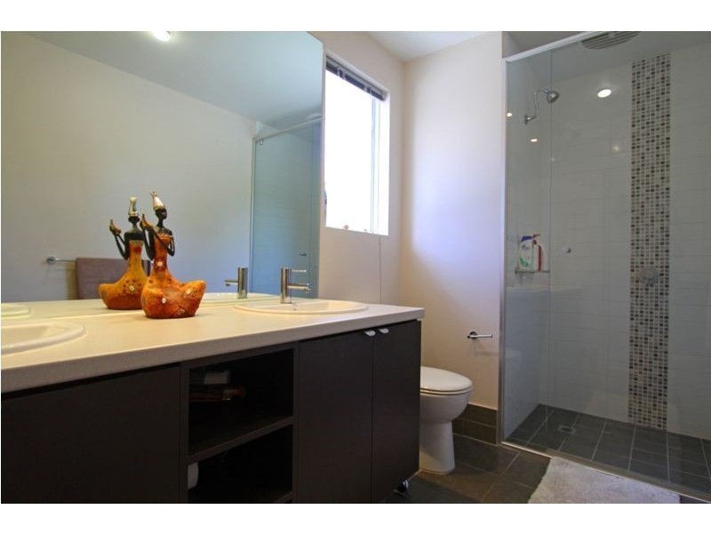 45 Malone Loop, Meadow Springs WA 6210