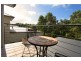 45 Malone Loop, Meadow Springs WA 6210