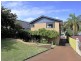 37 Hill Street, Halls Head WA 6210