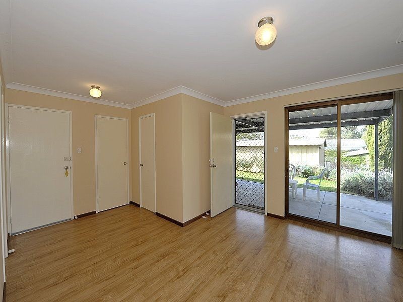 37 Hill Street, Halls Head WA 6210