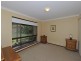 37 Hill Street, Halls Head WA 6210