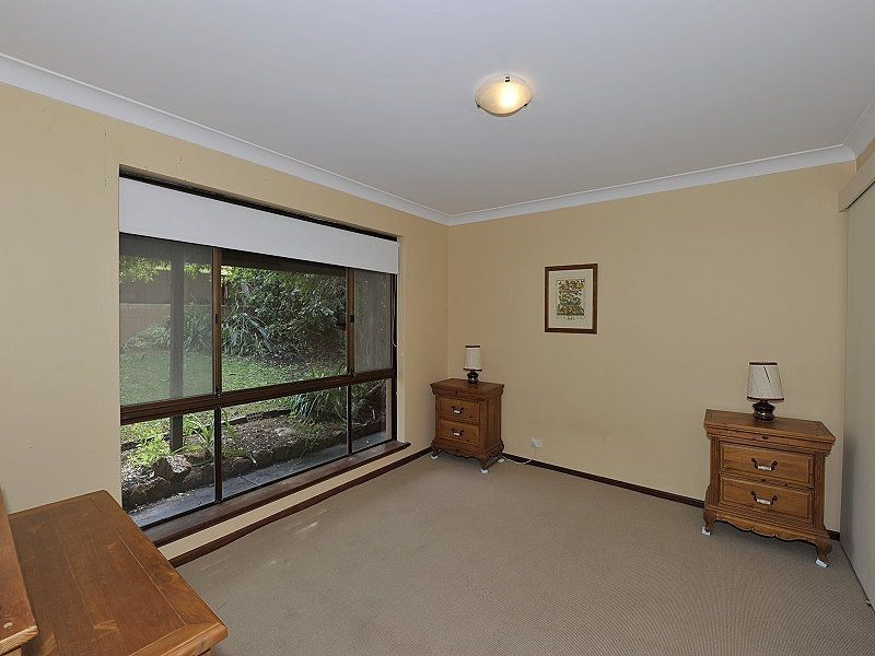 37 Hill Street, Halls Head WA 6210