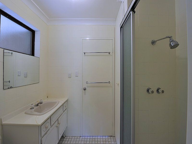 37 Hill Street, Halls Head WA 6210