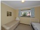 37 Hill Street, Halls Head WA 6210