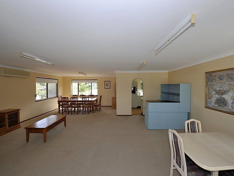 37 Hill Street, Halls Head WA 6210