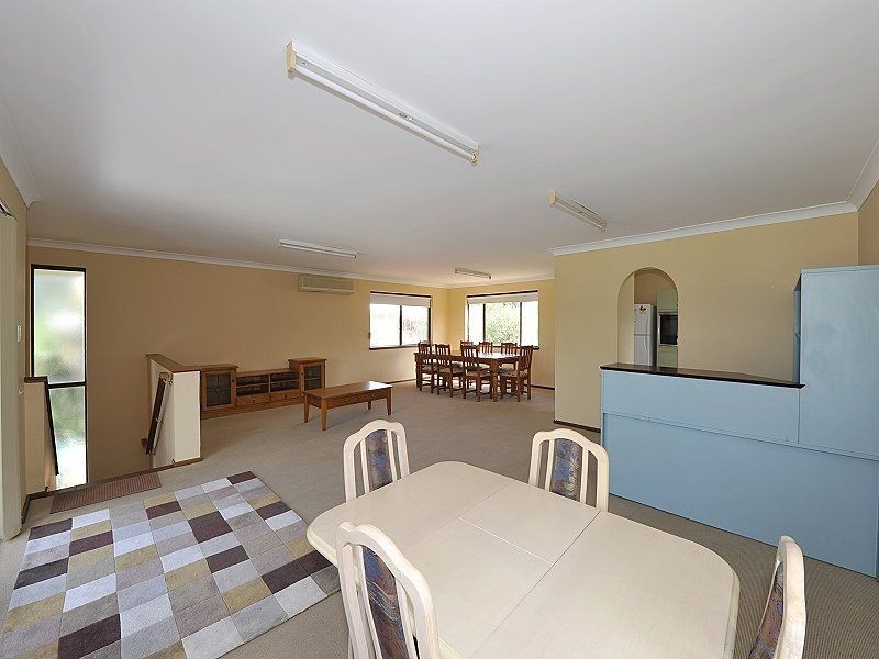 37 Hill Street, Halls Head WA 6210