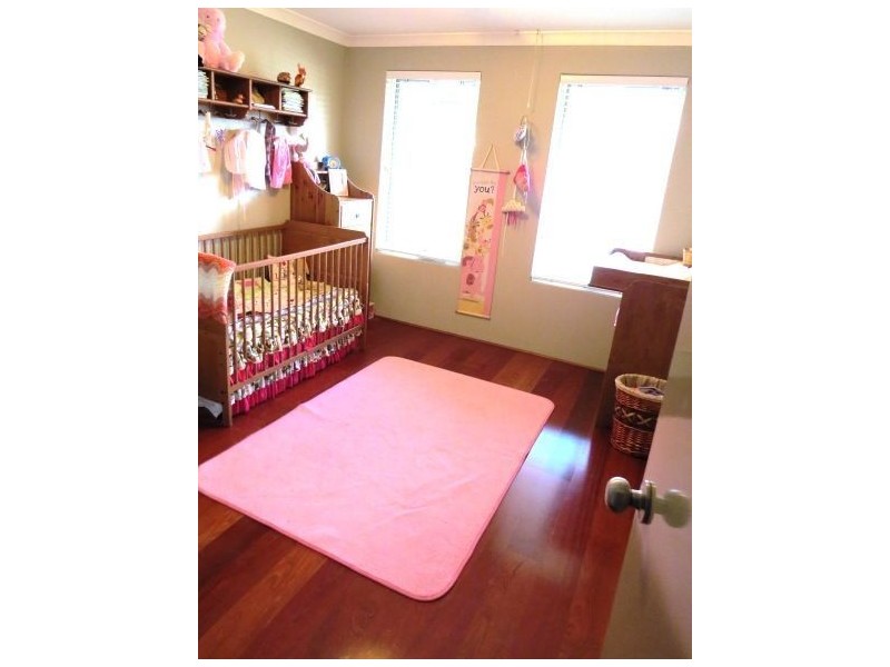 1 Dalona Parkway, Lakelands WA 6180