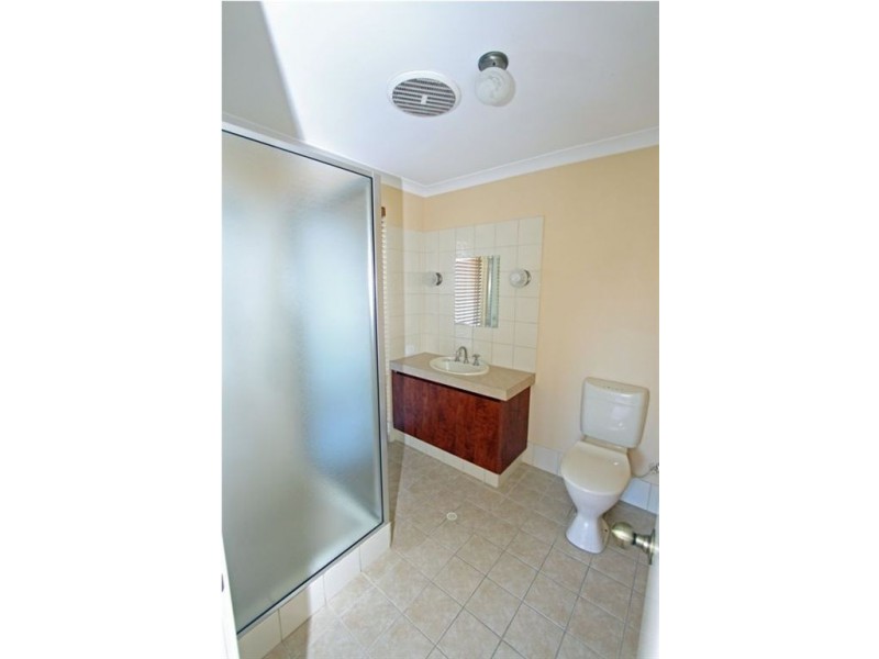 30 Petit Loop, Dudley Park WA 6210