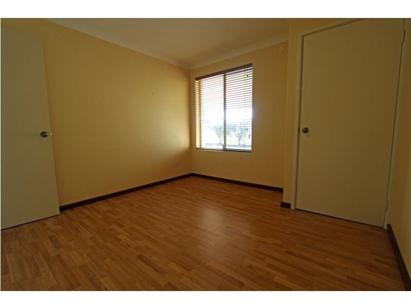 30 Petit Loop, Dudley Park WA 6210