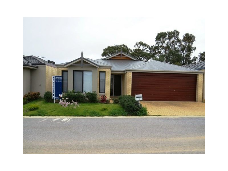 6 Spencer Lane, Meadow Springs WA 6210