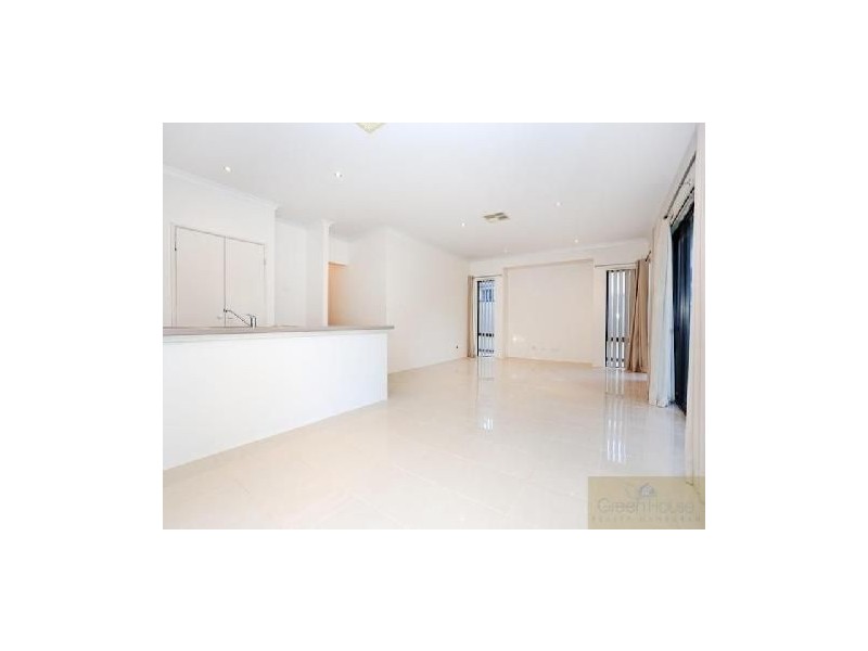 6 Spencer Lane, Meadow Springs WA 6210