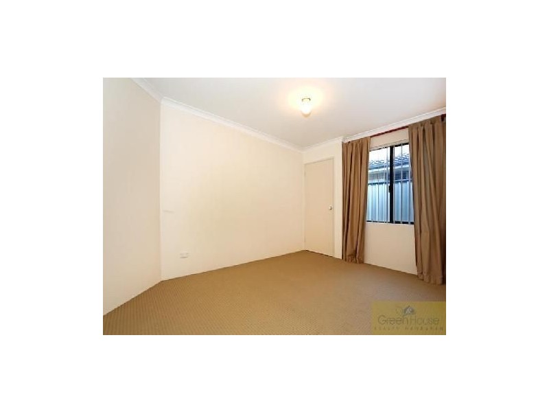 6 Spencer Lane, Meadow Springs WA 6210