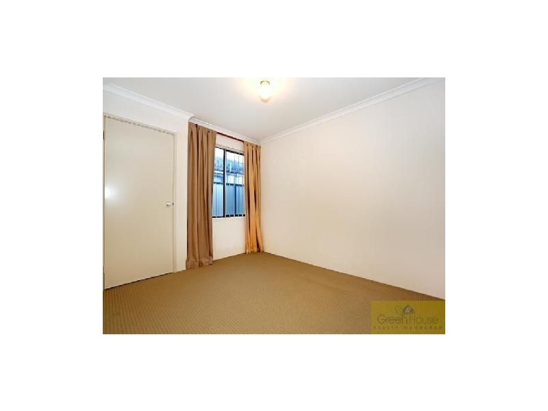 6 Spencer Lane, Meadow Springs WA 6210