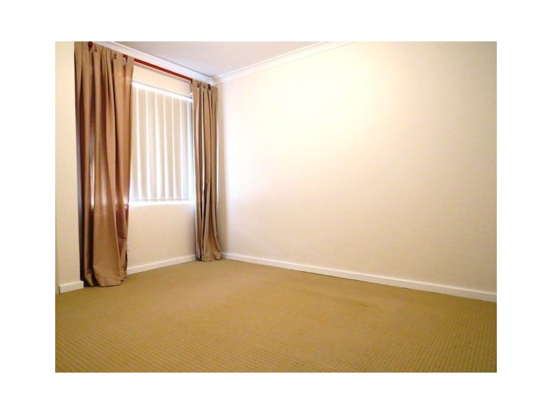 6 Spencer Lane, Meadow Springs WA 6210