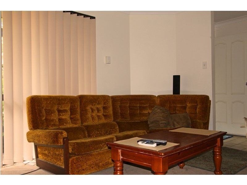 19 Paraguay Avenue, Greenfields WA 6210