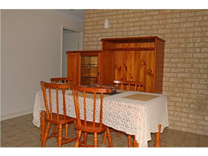 19 Paraguay Avenue, Greenfields WA 6210