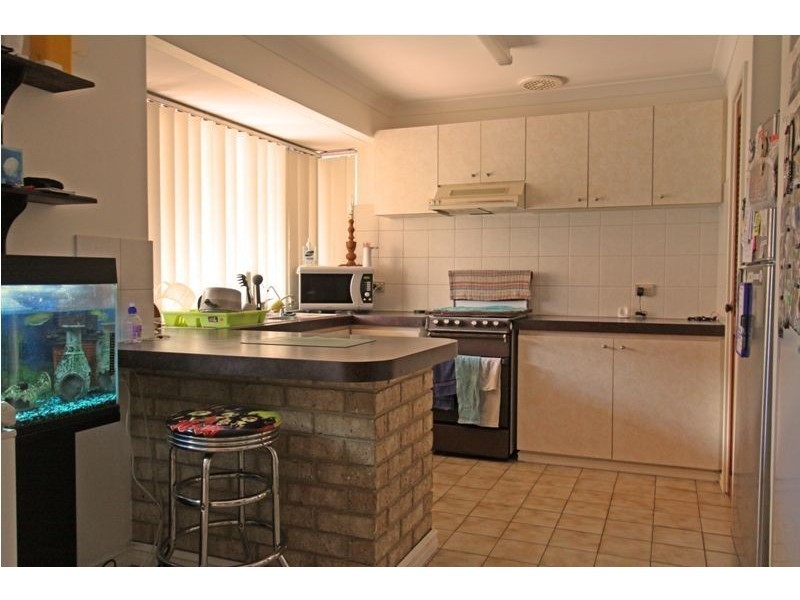 19 Paraguay Avenue, Greenfields WA 6210