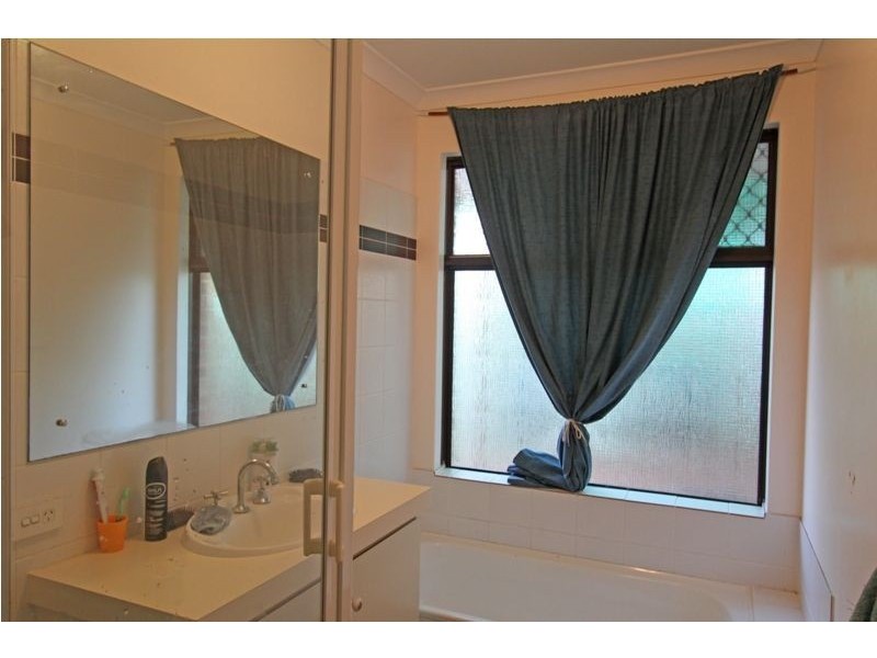 19 Paraguay Avenue, Greenfields WA 6210