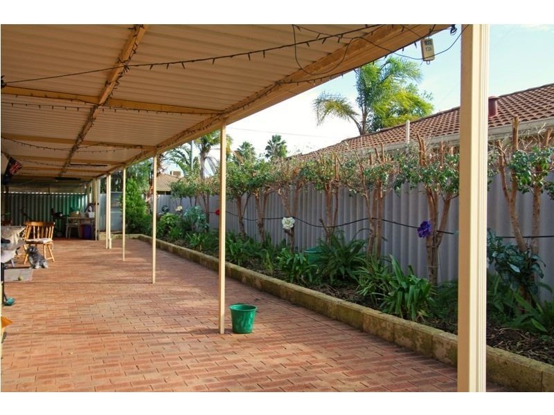 19 Paraguay Avenue, Greenfields WA 6210