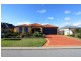 13 Quandong Parkway, Halls Head WA 6210