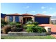 13 Quandong Parkway, Halls Head WA 6210