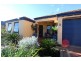 13 Quandong Parkway, Halls Head WA 6210