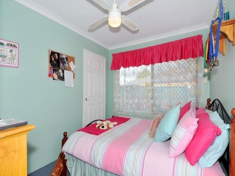 71 Admiralty Crescent, Halls Head WA 6210