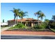 20 Dorothy Avenue, Falcon WA 6210