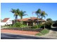 20 Dorothy Avenue, Falcon WA 6210